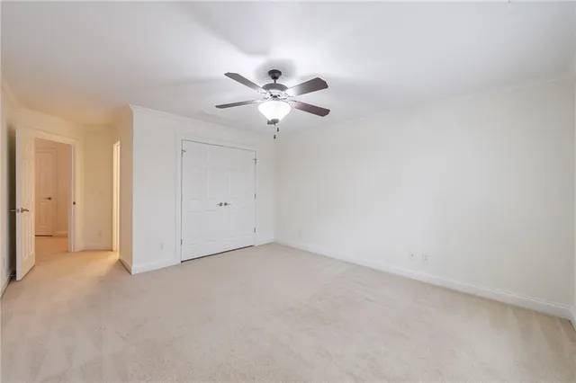 $6,400 | 125 River N Circle, Sandy Springs, GA 30328