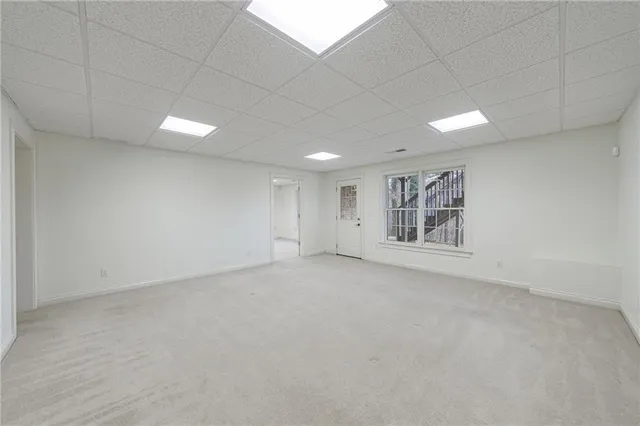 $6,400 | 125 River N Circle, Sandy Springs, GA 30328