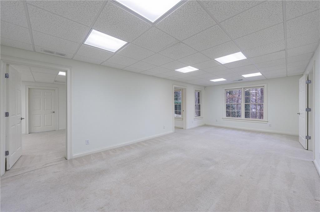 125 River N Circle Sandy Springs, GA 30328 - Photo 78 of 96