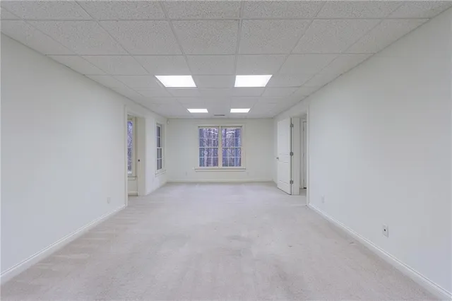 $6,400 | 125 River N Circle, Sandy Springs, GA 30328