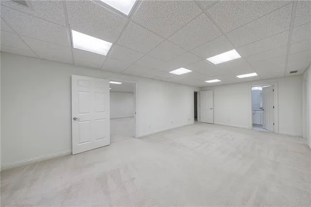 $6,400 | 125 River N Circle, Sandy Springs, GA 30328