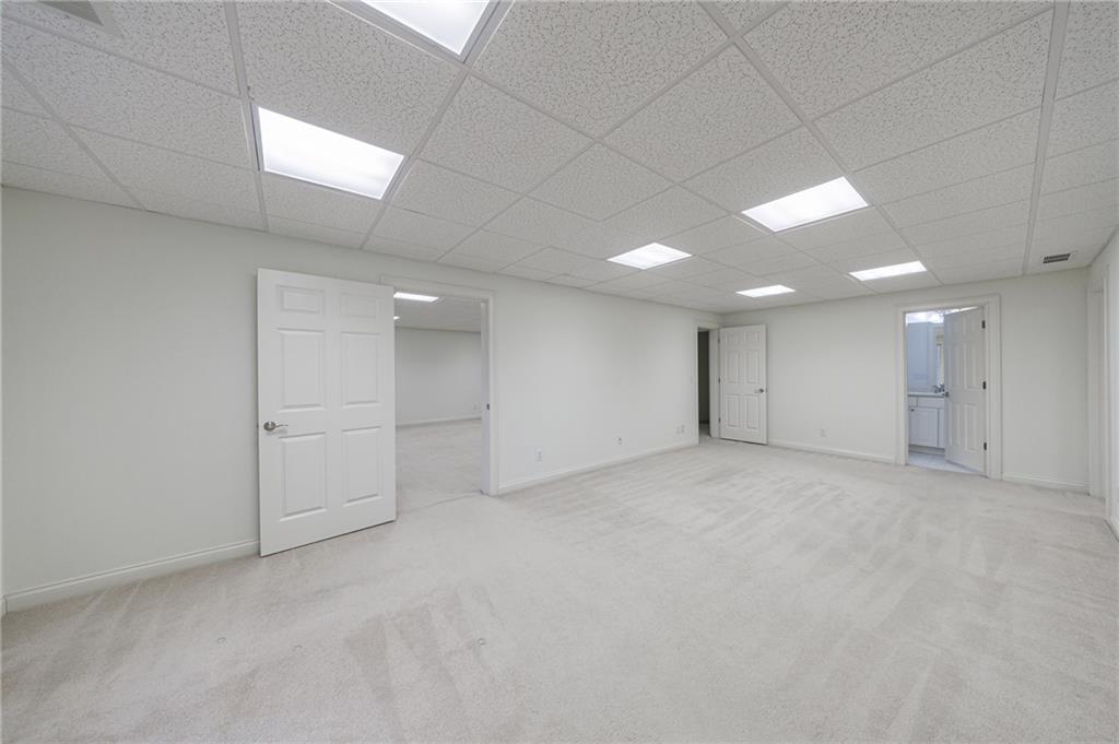 125 River N Circle Sandy Springs, GA 30328 - Photo 80 of 96