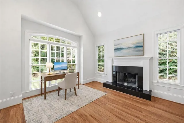 $6,400 | 125 River N Circle, Sandy Springs, GA 30328