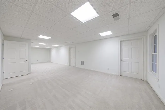 $6,400 | 125 River N Circle, Sandy Springs, GA 30328