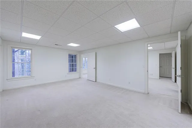 $6,400 | 125 River N Circle, Sandy Springs, GA 30328