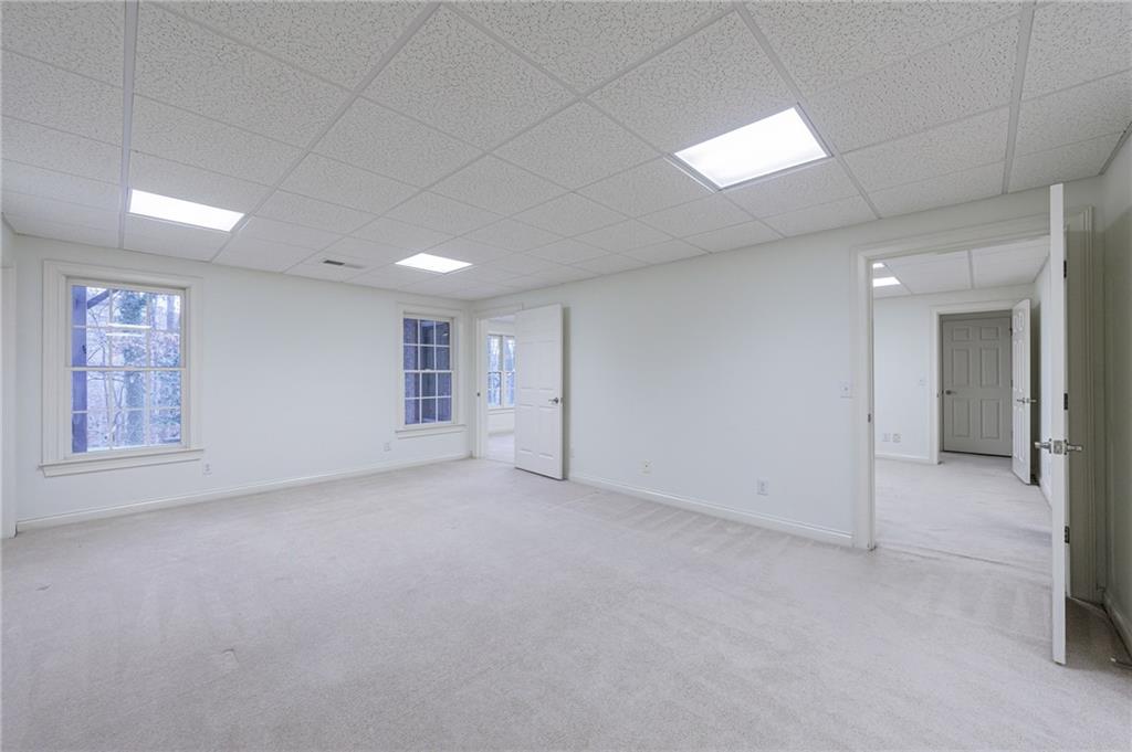 125 River N Circle Sandy Springs, GA 30328 - Photo 83 of 96