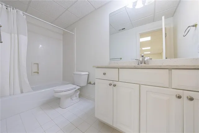 $6,400 | 125 River N Circle, Sandy Springs, GA 30328