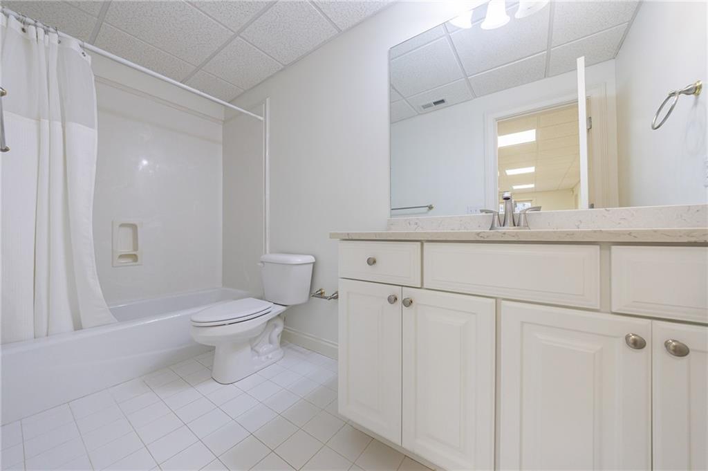 125 River N Circle Sandy Springs, GA 30328 - Photo 84 of 96