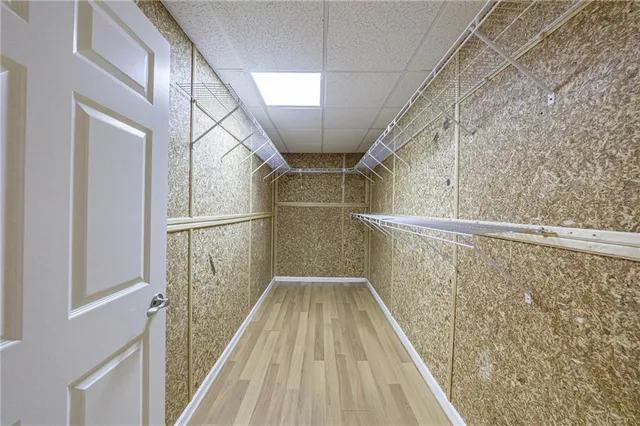 $6,400 | 125 River N Circle, Sandy Springs, GA 30328