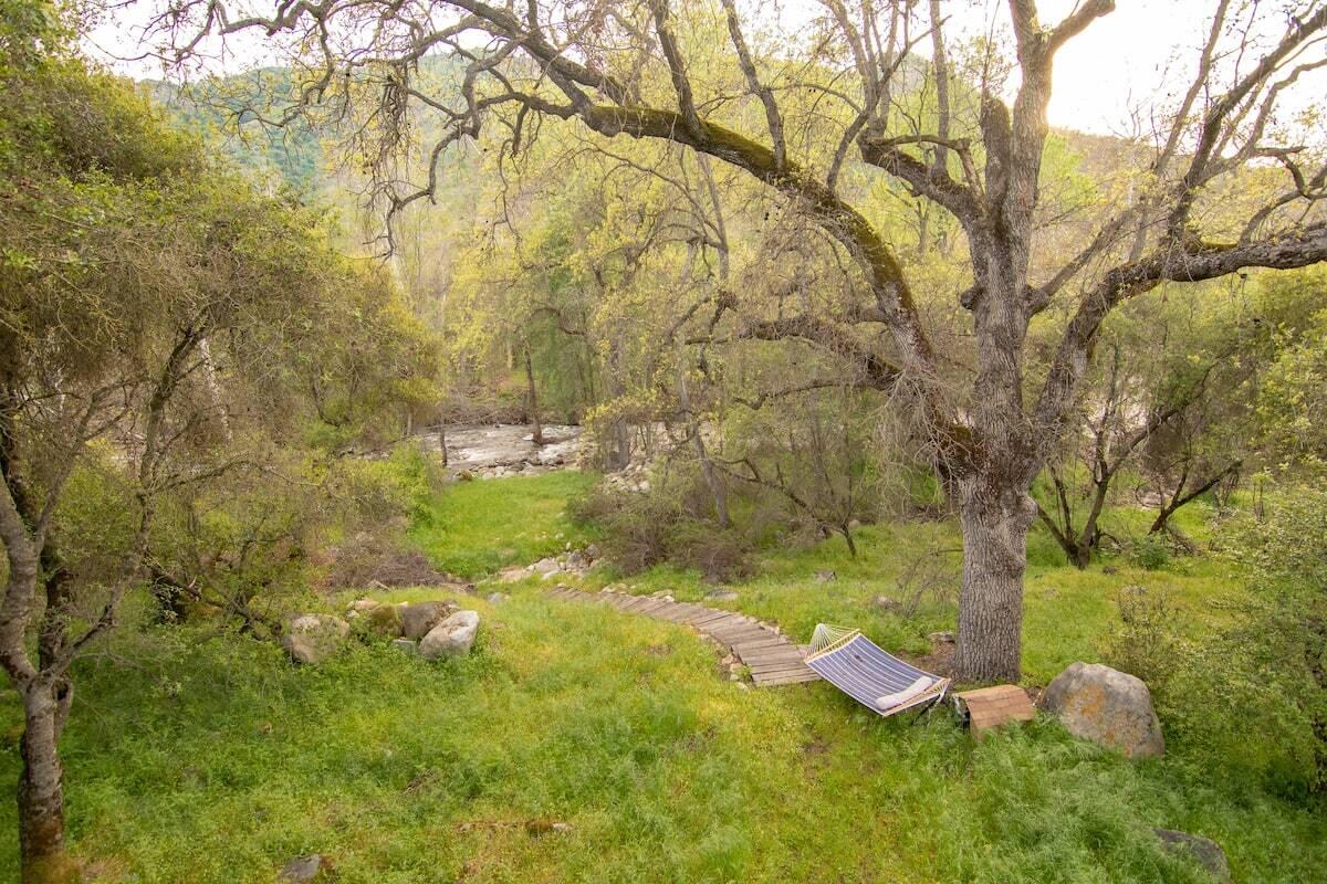 44061 Redbud Trail Three Rivers, CA 93271 - Photo 66 of 67 e8cd9701-628d-47d9-ba60-42eb2a34e33a