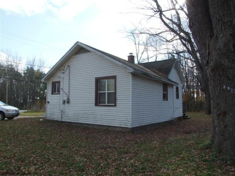 4039 Holton Road Muskegon, MI 49445 - Photo 3 of 6 Additional Photo