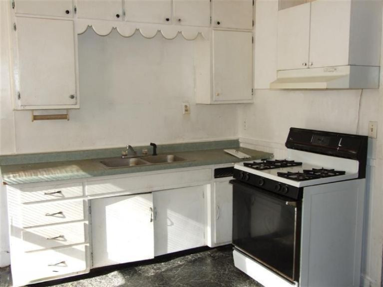 4039 Holton Road Muskegon, MI 49445 - Photo 5 of 6 Additional Photo