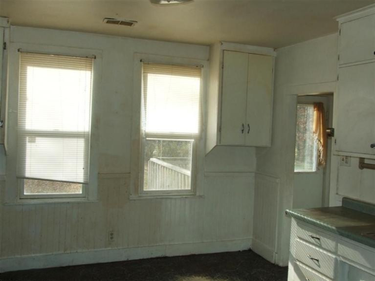 4039 Holton Road Muskegon, MI 49445 - Photo 6 of 6 Additional Photo