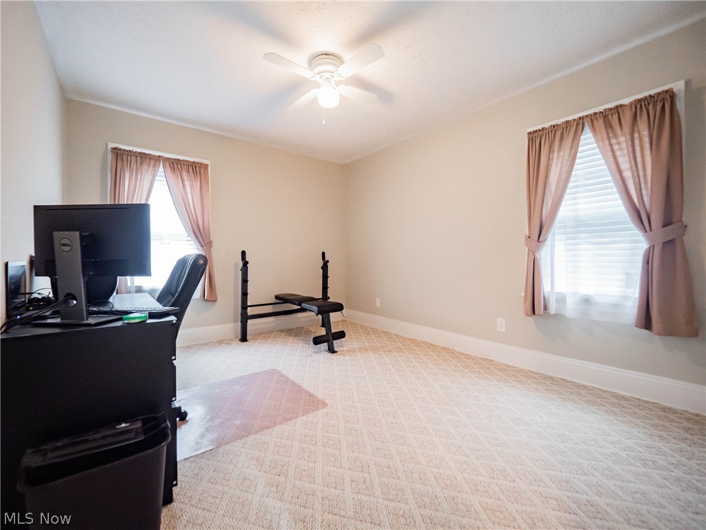 3416 Cedarbrook Road Cleveland, OH 44118 - Photo 23 of 35 Gallery Image 23