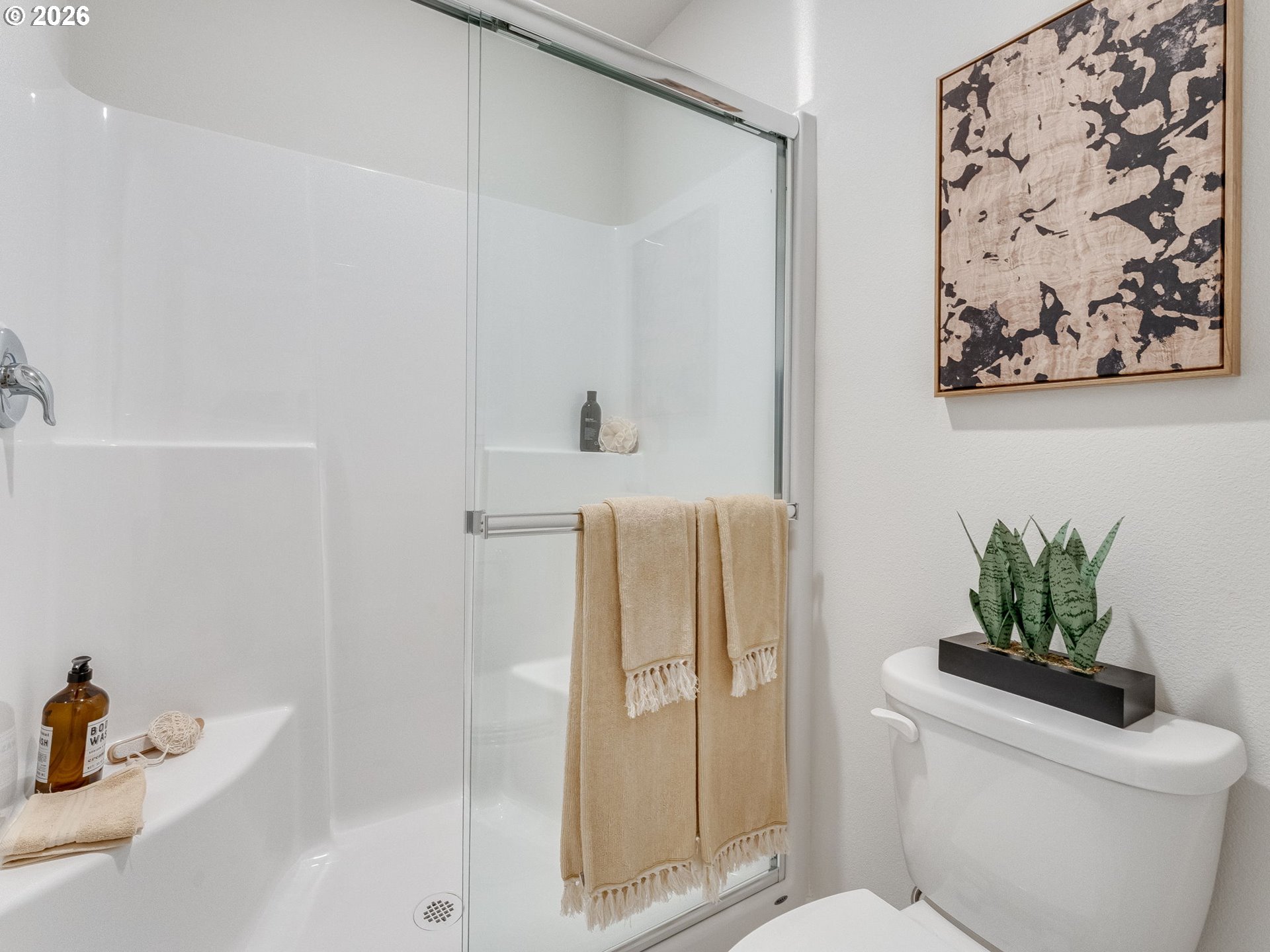 1115 Southeast 193rd Place Camas, WA 98607 - Photo 27 of 33