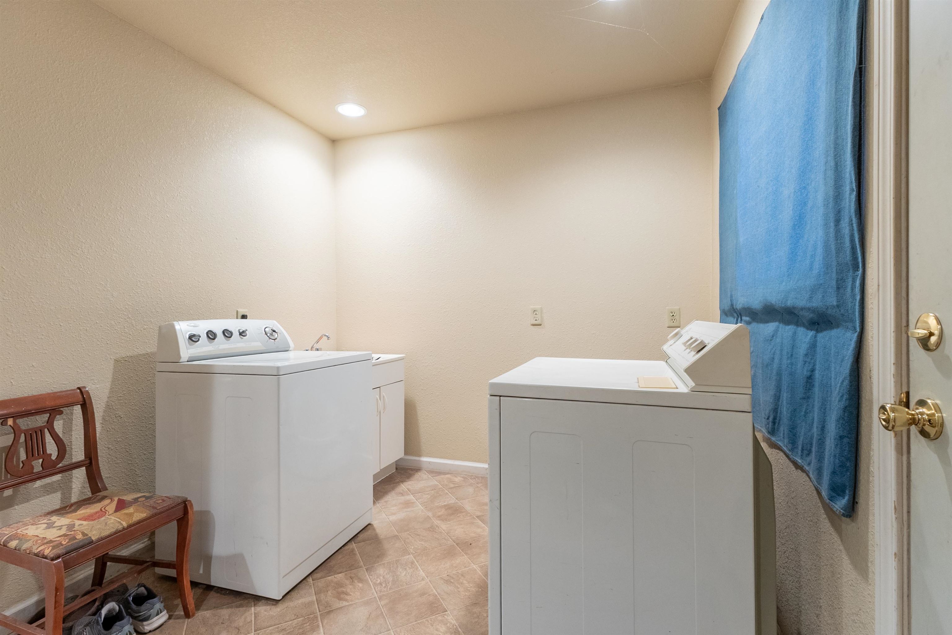 471-100 Wingfield Road Susanville, CA 96130 - Photo 18 of 58