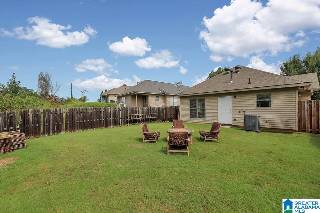 40 Village Springs Cove Springville, AL 35146 - Photo 12 of 13