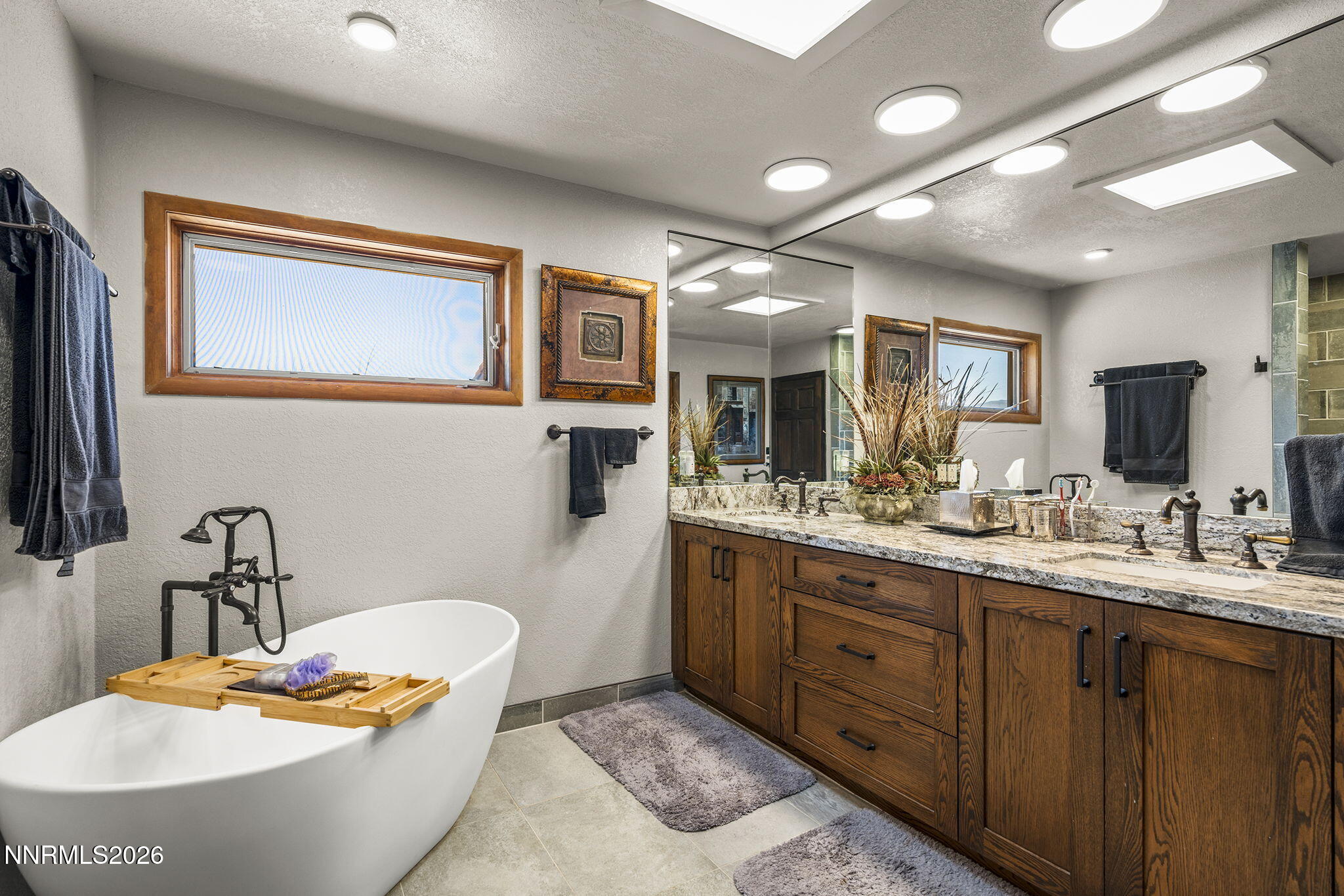 4400 Amy Road Reno, NV 89510 - Photo 31 of 55 31-web-or-mls-_DSC5195