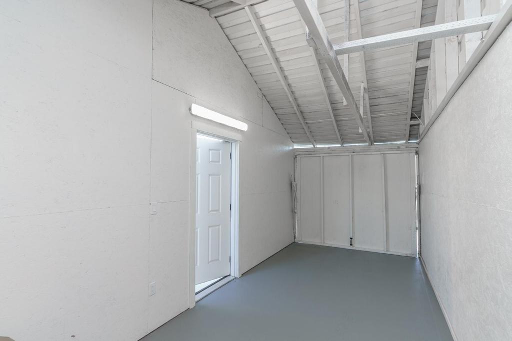 128 Bristol Boulevard San Leandro, CA 94577 - Photo 24 of 32 a view of entryway