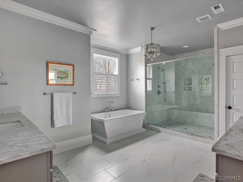 16107 Fawley Road Midlothian, VA 23112 - Photo 27 of 50 Gallery Image 27