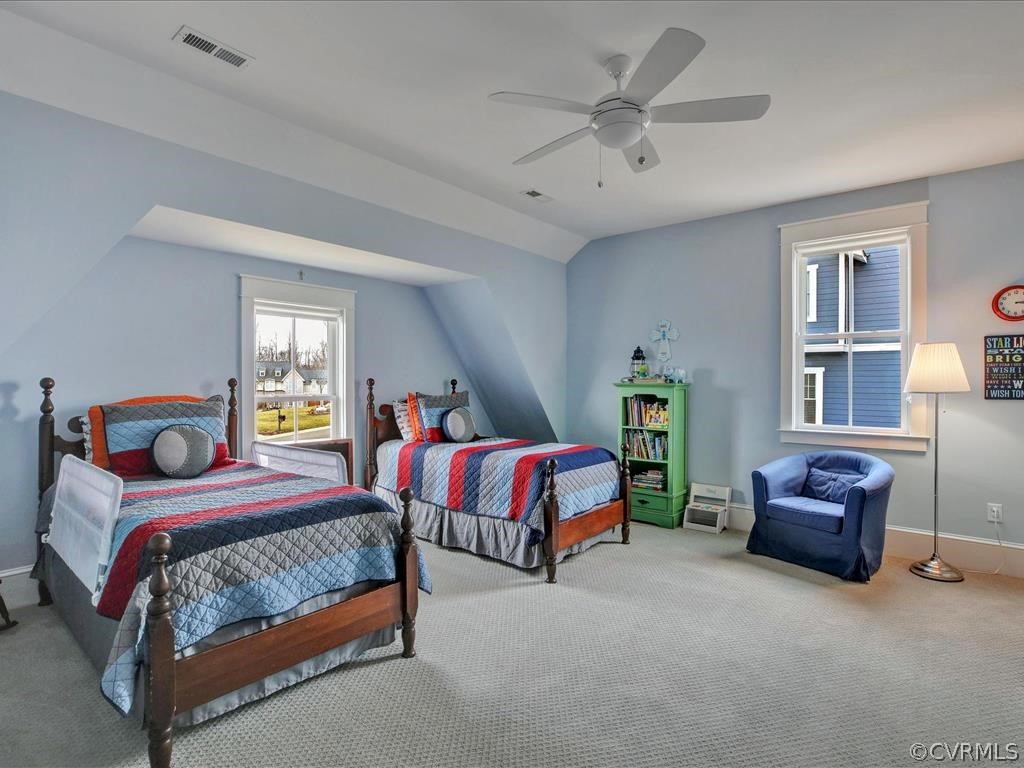 16107 Fawley Road Midlothian, VA 23112 - Photo 34 of 50 Gallery Image 34