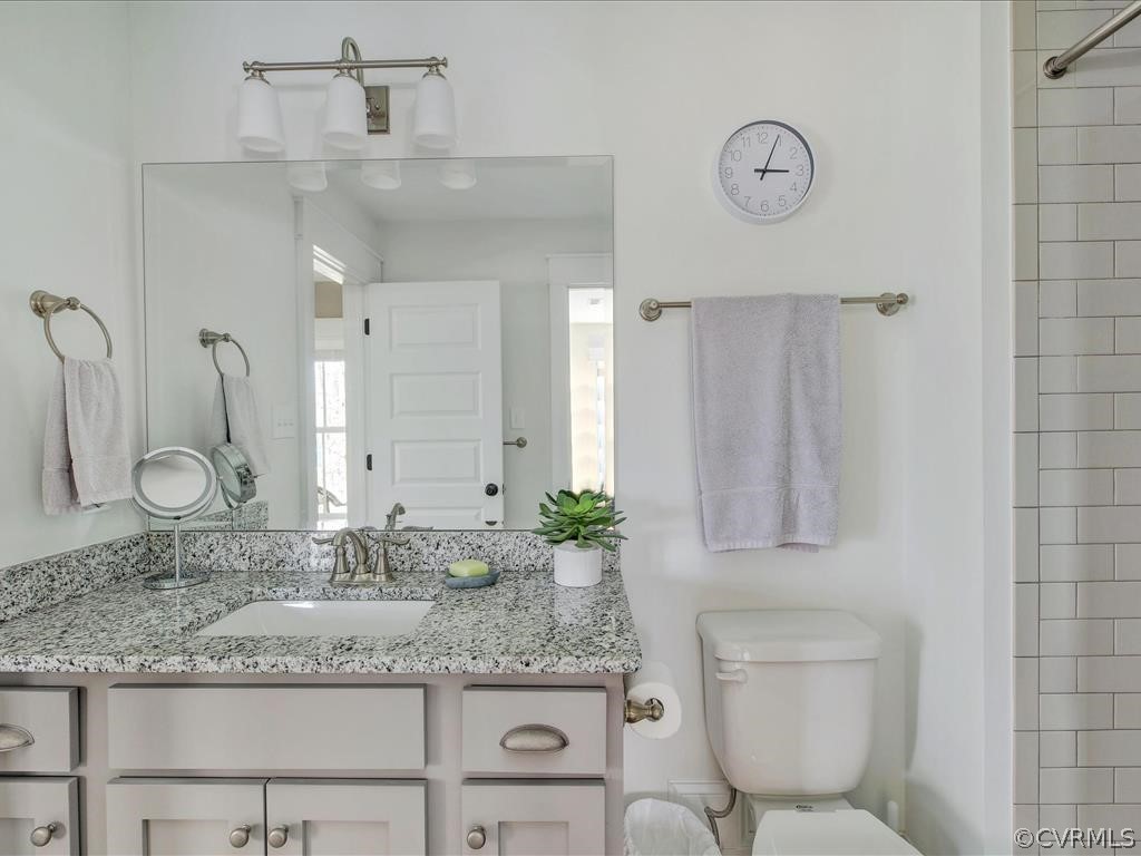 16107 Fawley Road Midlothian, VA 23112 - Photo 39 of 50 Gallery Image 39