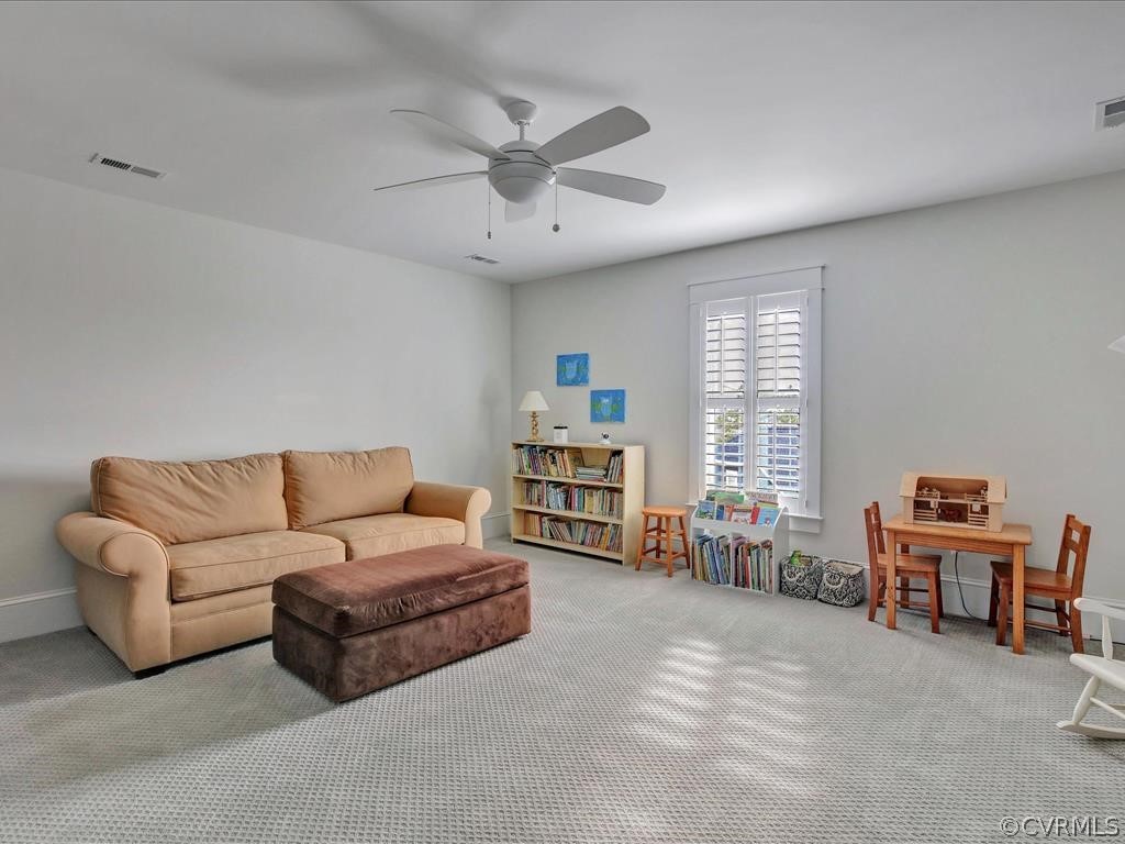 16107 Fawley Road Midlothian, VA 23112 - Photo 40 of 50 Gallery Image 40