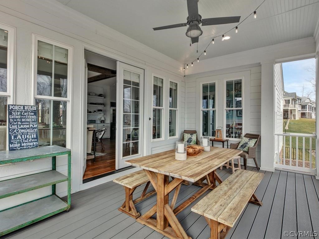 16107 Fawley Road Midlothian, VA 23112 - Photo 45 of 50 Gallery Image 45