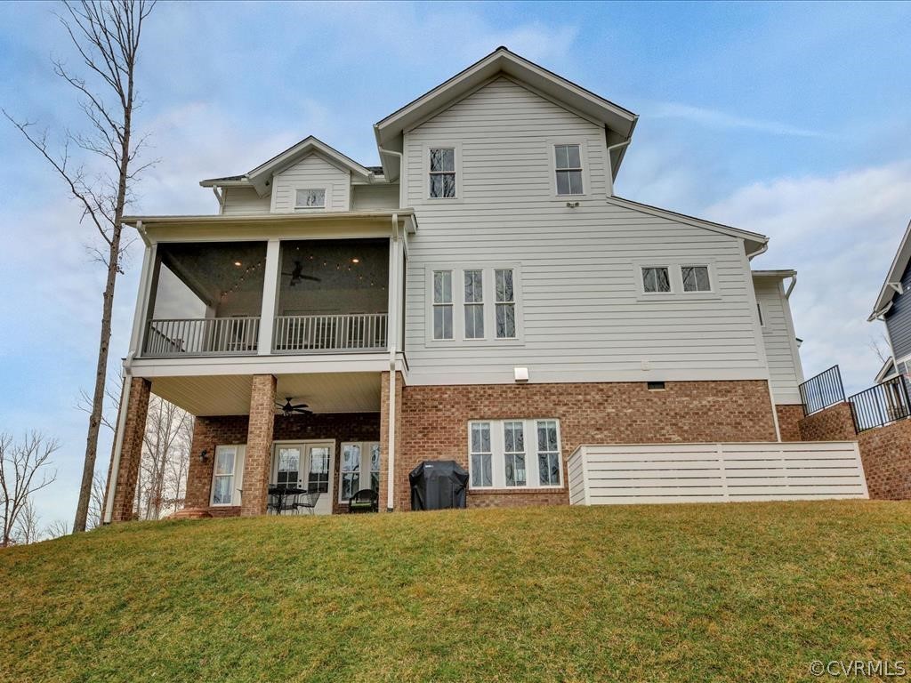 16107 Fawley Road Midlothian, VA 23112 - Photo 50 of 50 Gallery Image 50