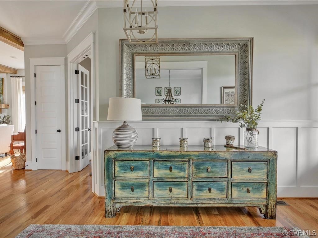 16107 Fawley Road Midlothian, VA 23112 - Photo 5 of 50 Gallery Image 5