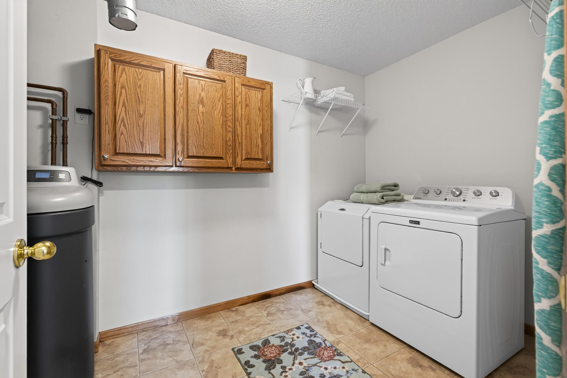 14179 Avalon Path, Unit 103 Rosemount, MN 55068 - Photo 39 of 44