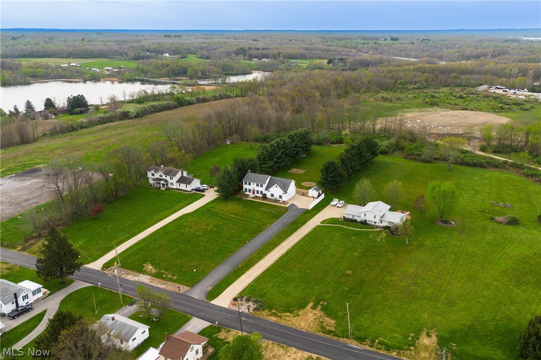 935 Paulin Road North Lima, OH 44452 - Photo 49 of 50