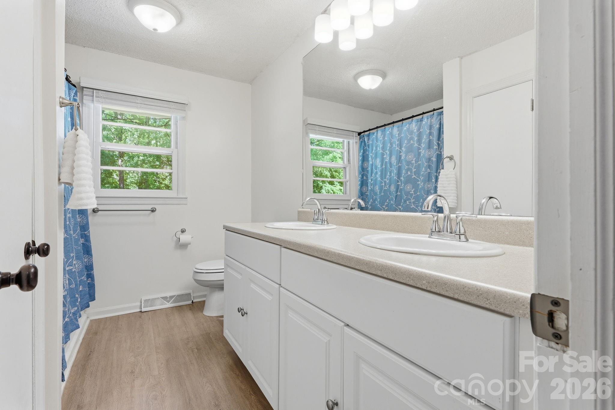 2522 Doster Road Monroe, NC 28112 - Photo 15 of 28 Gallery Image 15