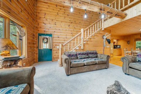 $610,000 | 3812 Brehmer Road, Abrams, WI 54101