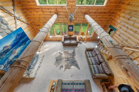 $610,000 | 3812 Brehmer Road, Abrams, WI 54101