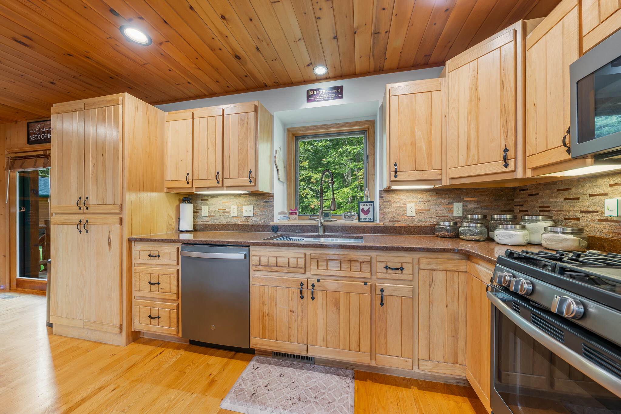 3812 Brehmer Road Abrams, WI 54101 - Photo 18 of 62 3812 Brehmer Rd-38