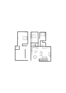 $610,000 | 3812 Brehmer Road, Abrams, WI 54101