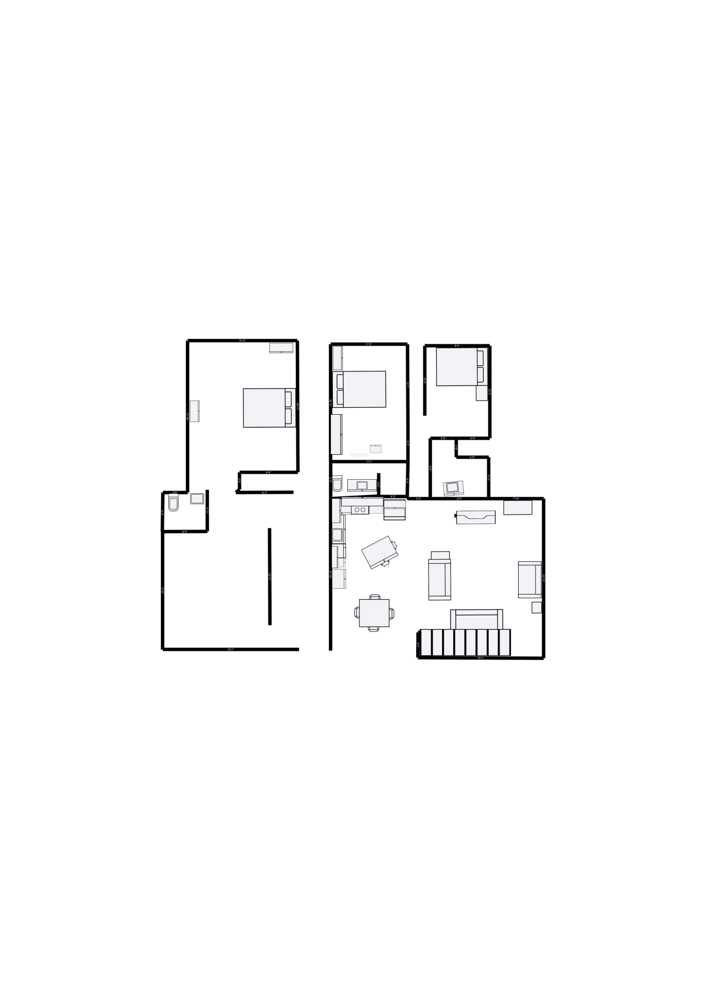 3812 Brehmer Road Abrams, WI 54101 - Photo 62 of 62