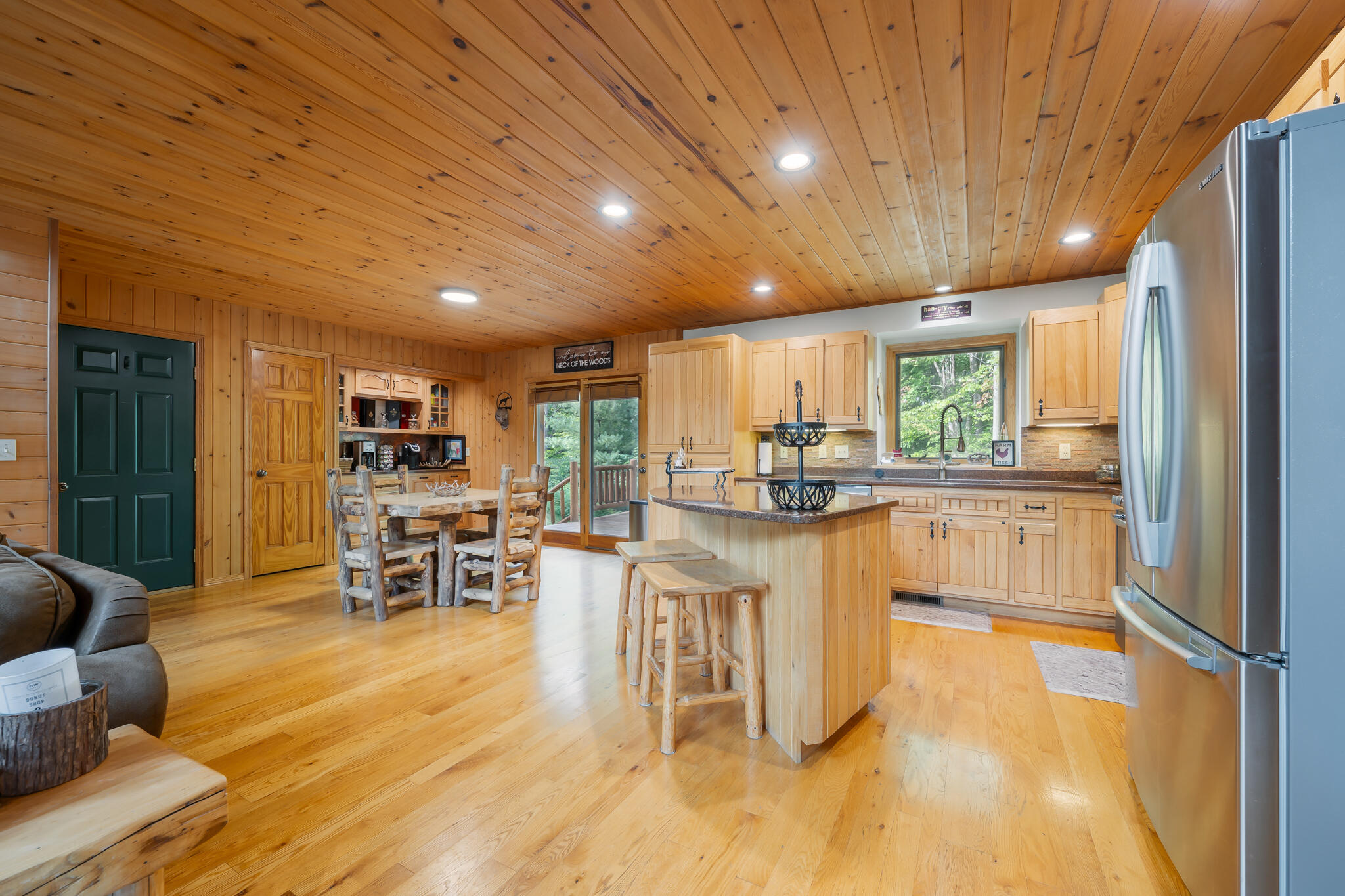 3812 Brehmer Road Abrams, WI 54101 - Photo 21 of 62 3812 Brehmer Rd-40