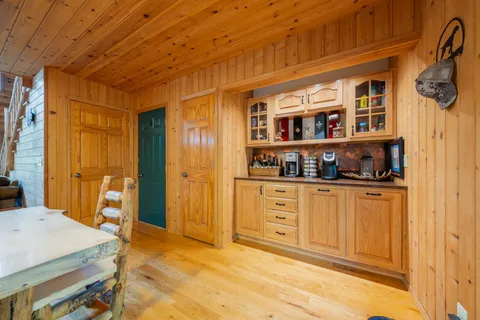 $610,000 | 3812 Brehmer Road, Abrams, WI 54101