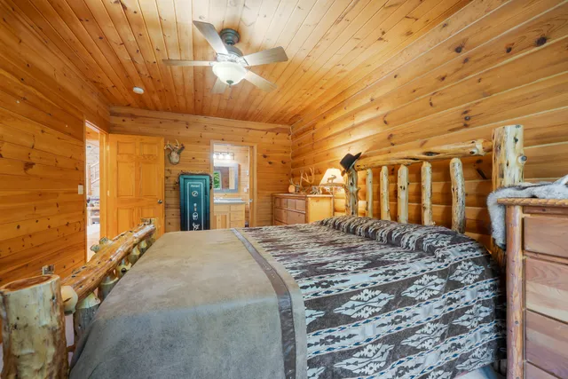 $610,000 | 3812 Brehmer Road, Abrams, WI 54101