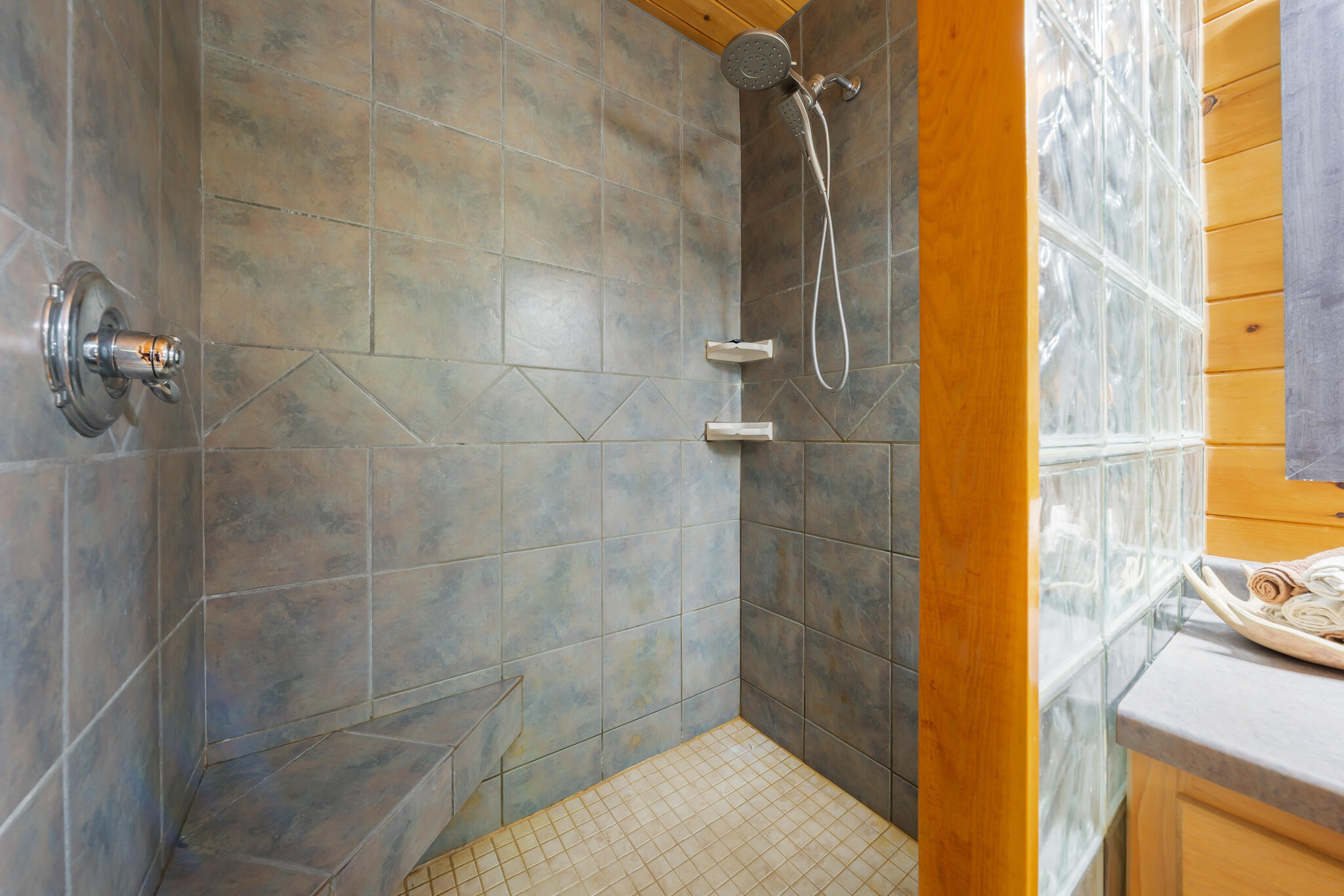 3812 Brehmer Road Abrams, WI 54101 - Photo 27 of 62 3812 Brehmer Rd-31