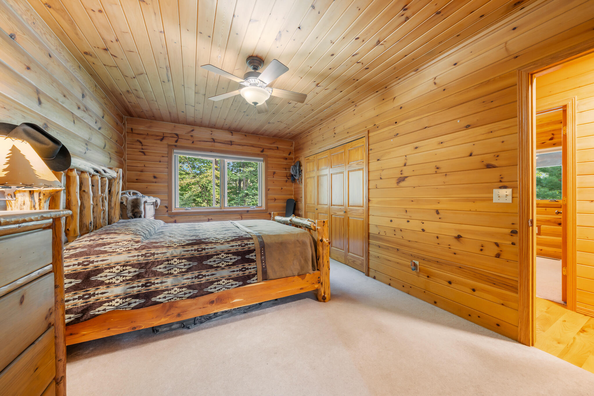 3812 Brehmer Road Abrams, WI 54101 - Photo 28 of 62 3812 Brehmer Rd-28