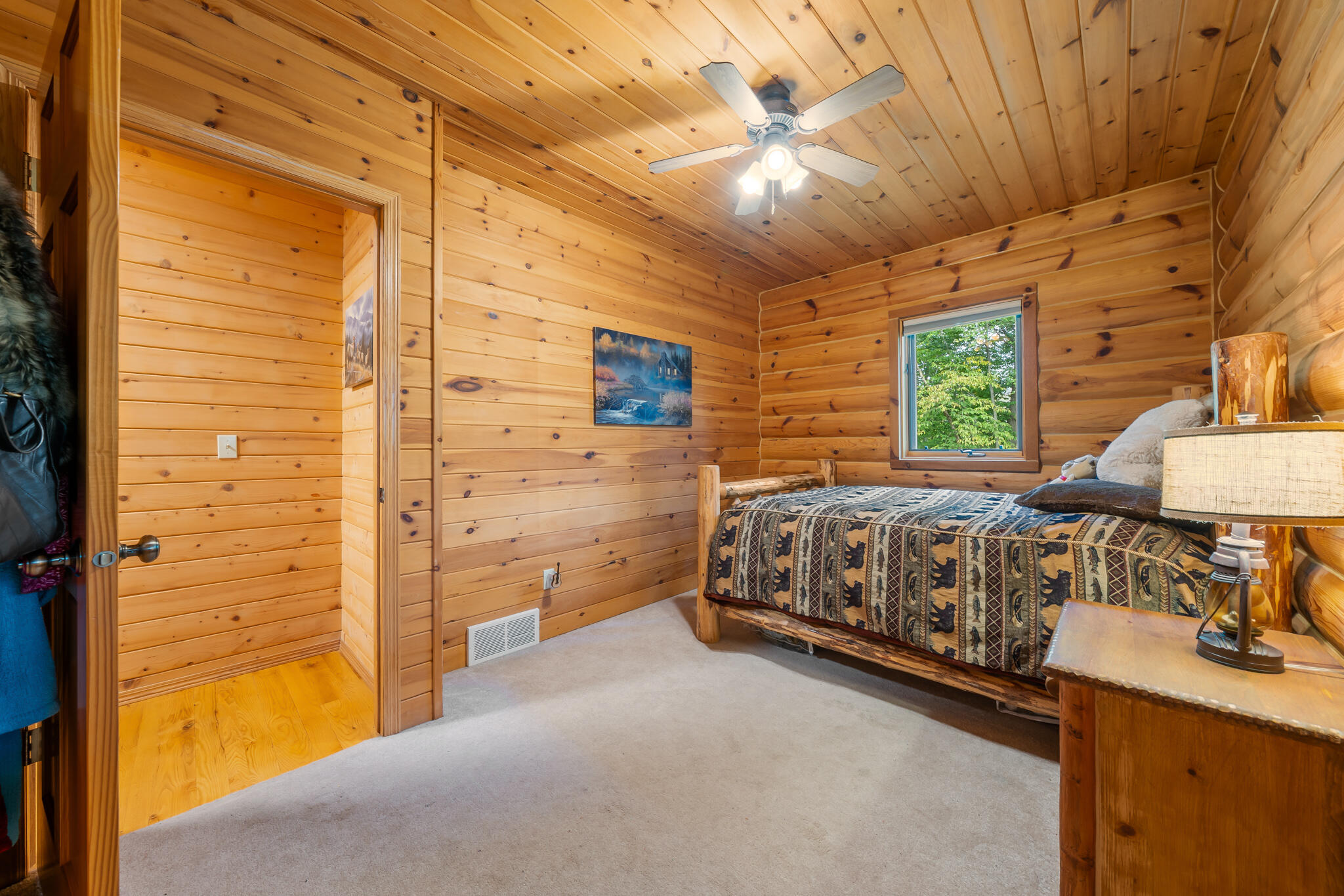 3812 Brehmer Road Abrams, WI 54101 - Photo 29 of 62 3812 Brehmer Rd-24