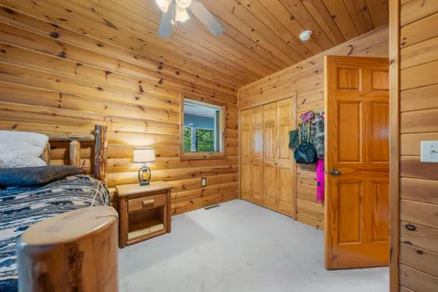 $610,000 | 3812 Brehmer Road, Abrams, WI 54101