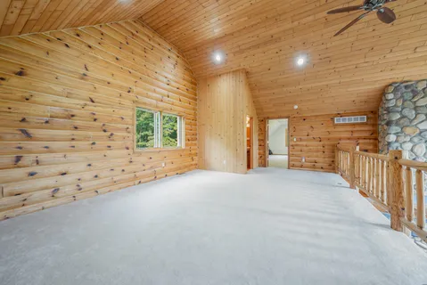 $610,000 | 3812 Brehmer Road, Abrams, WI 54101
