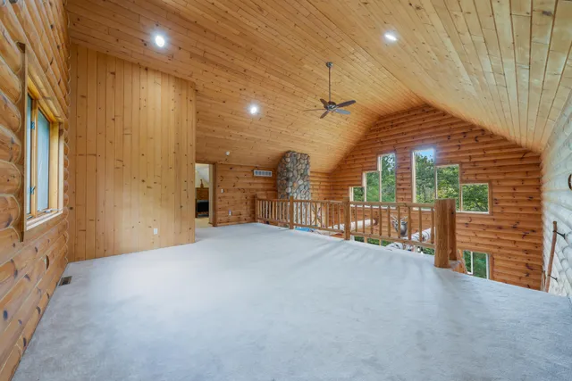 $610,000 | 3812 Brehmer Road, Abrams, WI 54101