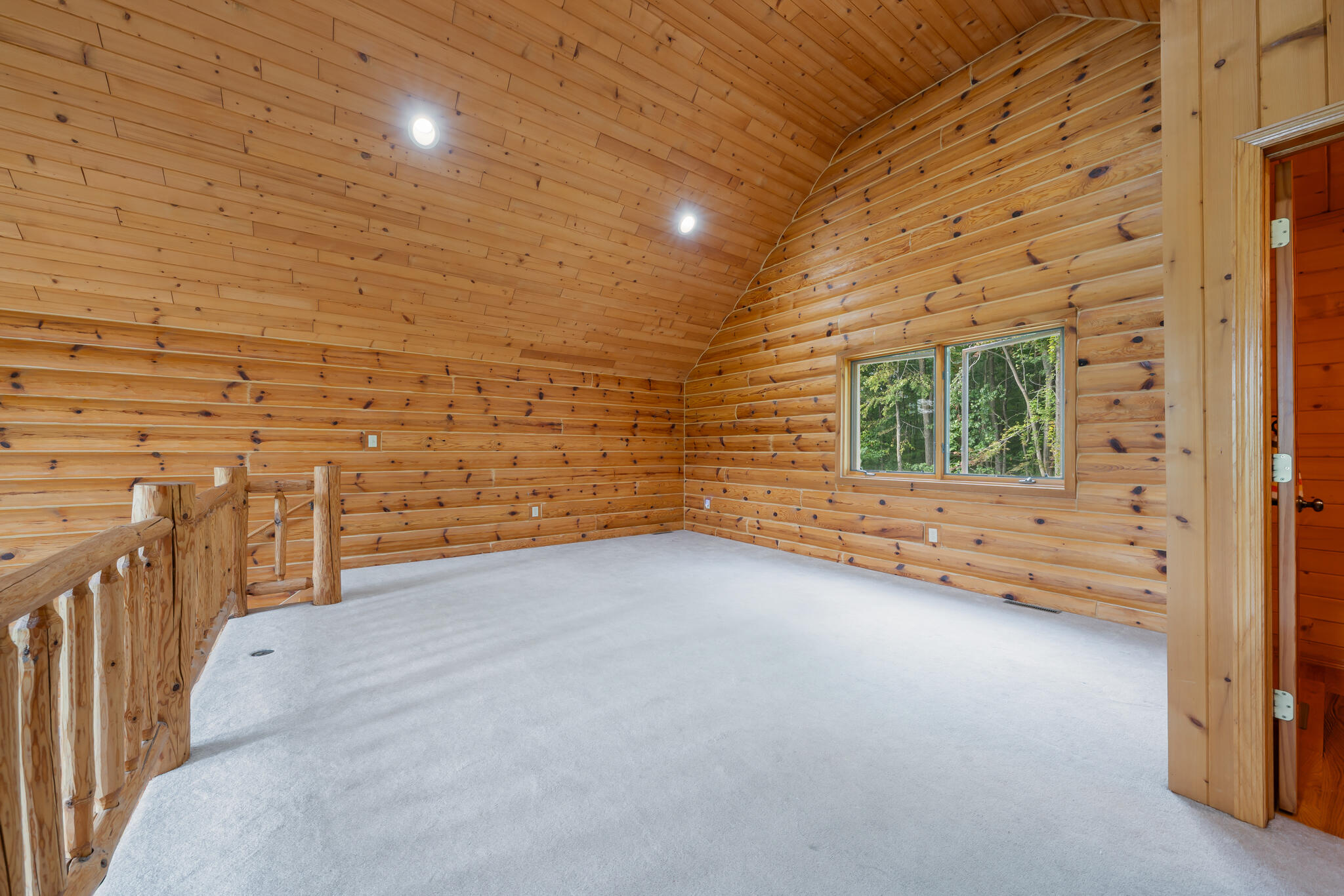 3812 Brehmer Road Abrams, WI 54101 - Photo 35 of 62 3812 Brehmer Rd-22