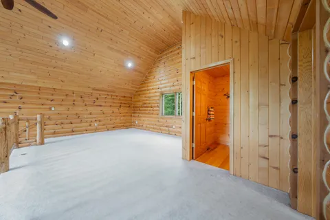 $610,000 | 3812 Brehmer Road, Abrams, WI 54101