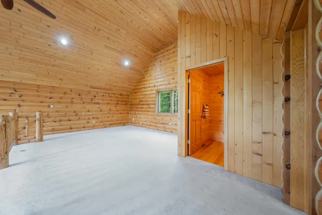 $610,000 | 3812 Brehmer Road, Abrams, WI 54101